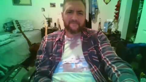 joefats420 online show from November 2, 4:34 am