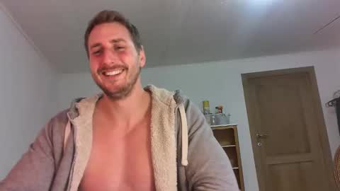 Joe  Fitbite online show from October 8, 2:23 pm