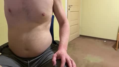 joefoc online show from February 13, 9:51 pm