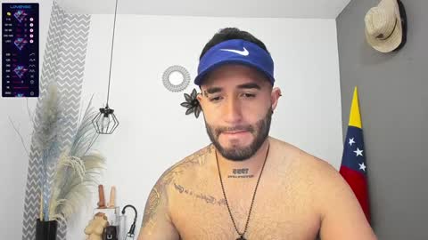 Joe online show from December 4, 1:03 pm