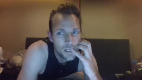 Rick online show from September 29, 8:02 am