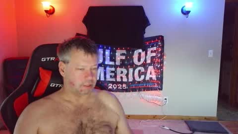 joejoe__ online show from February 22, 12:41 pm