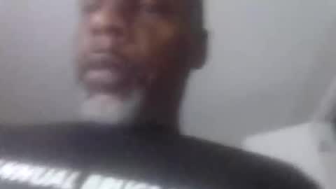 joejune923 online show from November 4, 11:33 am