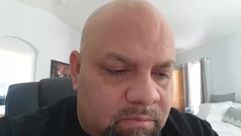 joekool12 online show from January 19, 9:45 pm