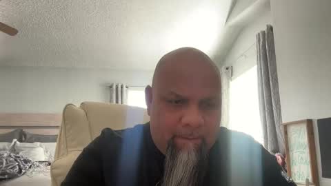 joekool12 online show from February 22, 7:49 pm