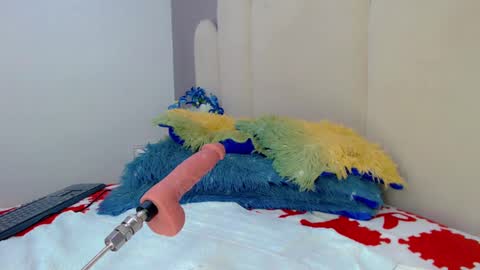 Joel online show from October 11, 4:43 pm