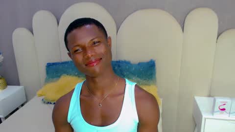 Joel online show from September 22, 9:19 pm