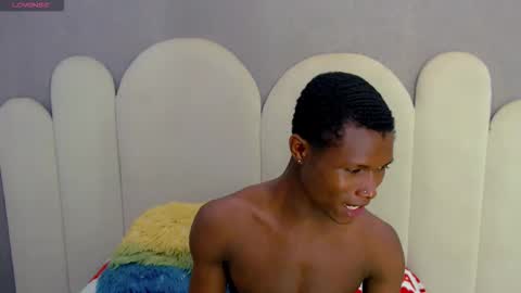 Joel online show from February 10, 6:22 pm