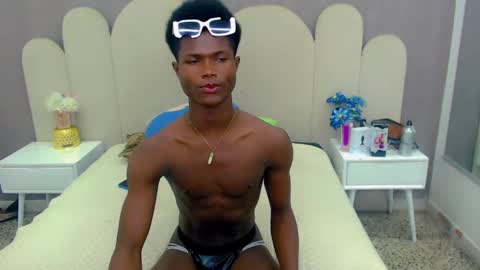 Joel online show from February 16, 9:05 pm
