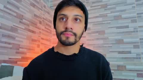 Joel Callvil online show from June 7, 1:55 am