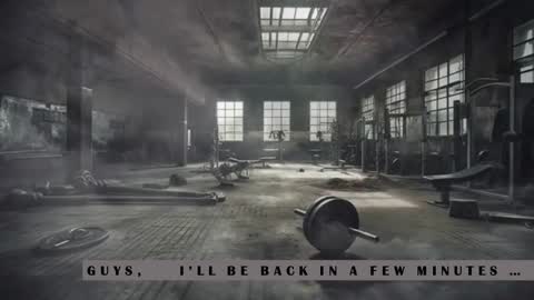 Joel online show from October 17, 3:21 am