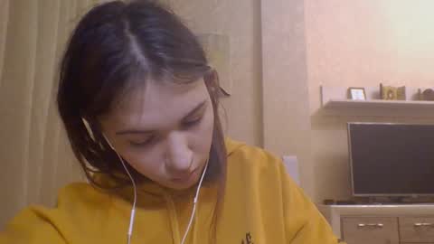 Snapshot of joelbigalk chatting on September 15, 7:37 pm Jennifer online show from September 15, 7:37 pm