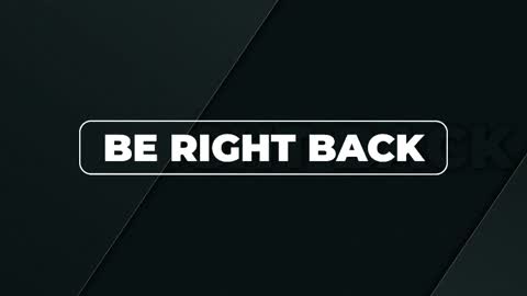 Jennifer online show from April 15, 7:58 pm