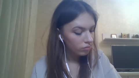 Snapshot of joelbigalk chatting on September 12, 4:53 pm Jennifer online show from September 12, 4:53 pm