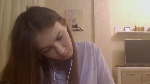 Snapshot of joelbigalk chatting on September 16, 8:23 pm Jennifer online show from September 16, 8:23 pm