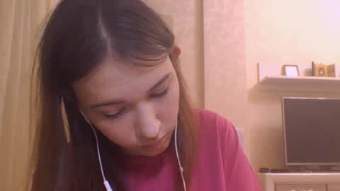 Snapshot of joelbigalk chatting on September 18, 8:35 pm Jennifer online show from September 18, 8:35 pm