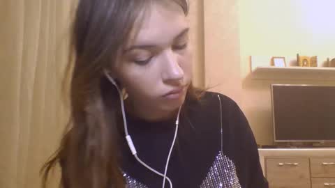Snapshot of joelbigalk chatting on September 13, 4:53 pm Jennifer online show from September 13, 4:53 pm