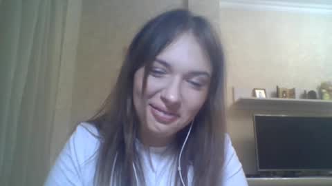 Snapshot of joelbigalk chatting on September 11, 4:30 pm Jennifer online show from September 11, 4:30 pm
