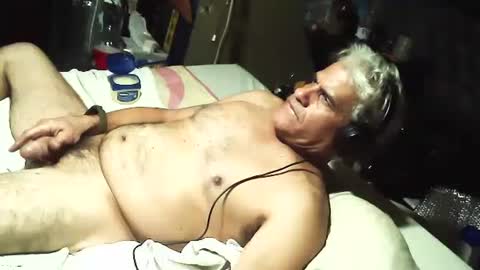 joelcojones online show from January 14, 4:36 am