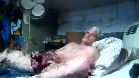 joelcojones online show from February 27, 10:11 am