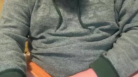 joemoehn312 online show from November 10, 2:47 am