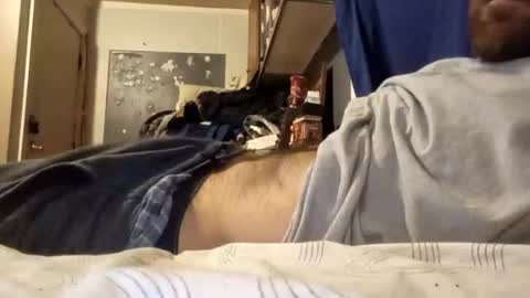 joemomma612 online show from October 9, 4:07 am