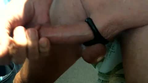 Joenegroni online show from April 6, 6:58 am