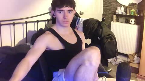 Snapshot of joeosulli2024 chatting on March 10, 6:45 pm JoeOsulli online show from March 10, 6:45 pm