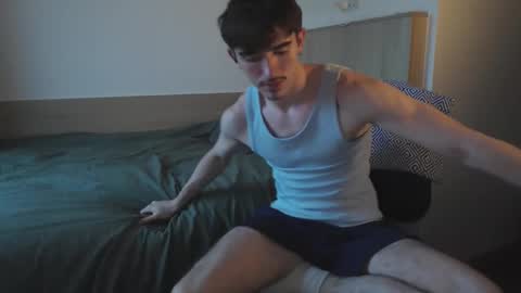 Snapshot of joeosulli2024 chatting on September 12, 6:32 pm JoeOsulli online show from September 12, 6:32 pm