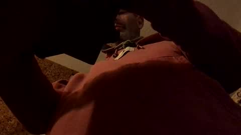 Joe online show from December 1, 6:22 am