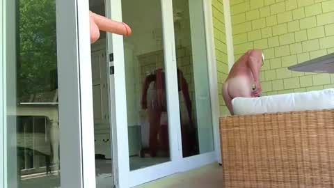 joesmithward online show from April 14, 5:49 pm