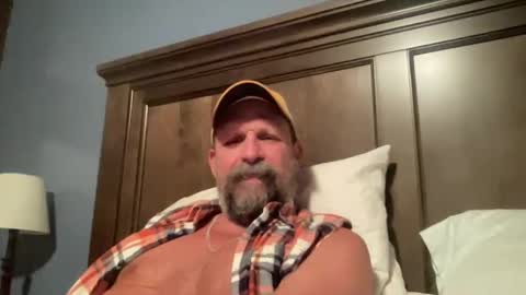 joestros online show from October 1, 4:11 am