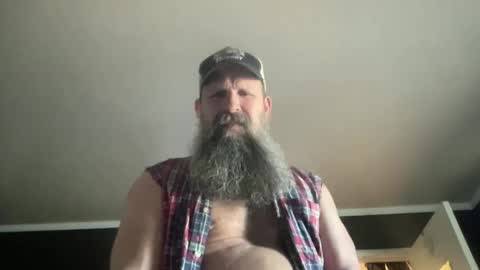joestros online show from January 22, 10:37 pm
