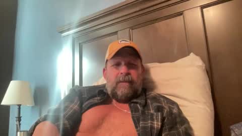 joestros online show from November 14, 4:20 pm