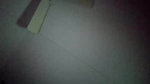 joetownjigadultfilmproduction online show from October 12, 11:03 am