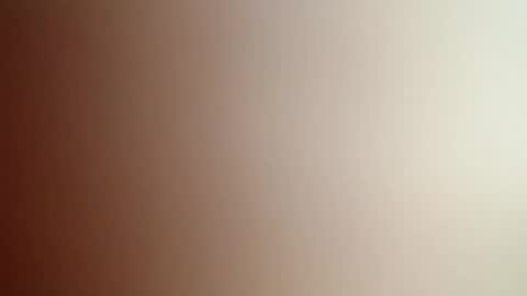 joetownjigadultfilmproduction online show from November 4, 11:33 am