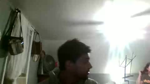 joetownjigadultfilmproduction online show from October 27, 5:07 am