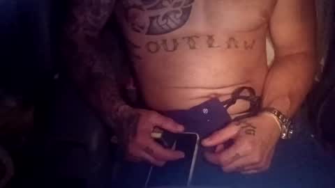 joetownjigadultfilmproduction online show from September 27, 8:12 am