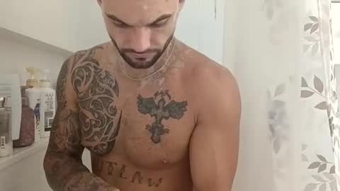 joetownjigadultfilmproduction online show from October 6, 3:13 am