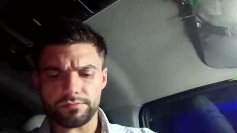 joetownjigadultfilmproduction online show from September 22, 8:29 am