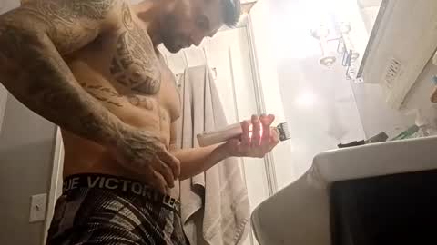 joetownjigadultfilmproduction online show from September 24, 9:54 pm