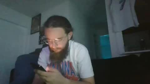 joey2snowy759685 online show from September 17, 2:59 am