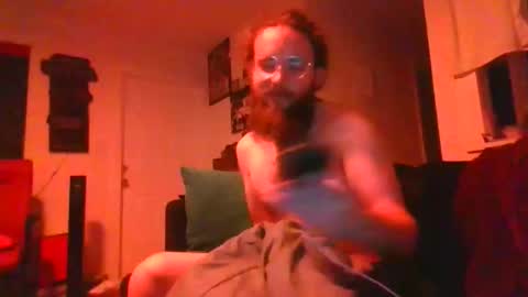 joey2snowy759685 online show from October 12, 6:28 am