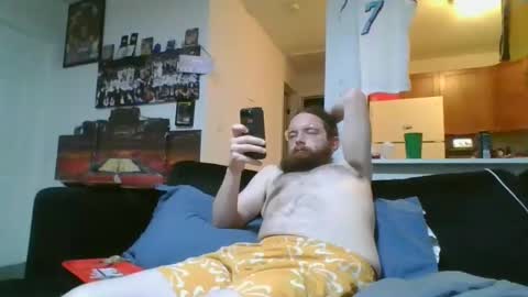 joey2snowy759685 online show from October 20, 4:50 am