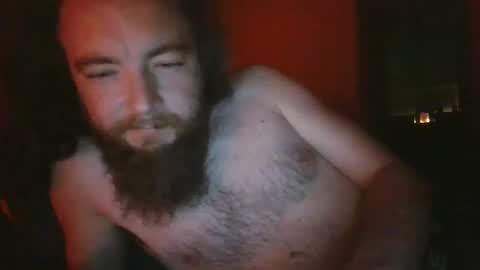 joey2snowy759685 online show from September 22, 9:02 am