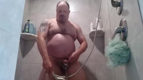 joey7744 online show from December 2, 7:45 pm