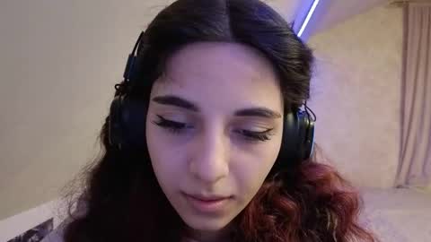 joeyadrion online show from February 18, 12:49 pm