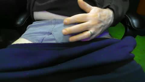 joeyballs123 online show from January 7, 7:52 pm