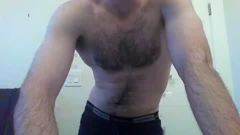 joeyd121 online show from February 13, 12:13 am