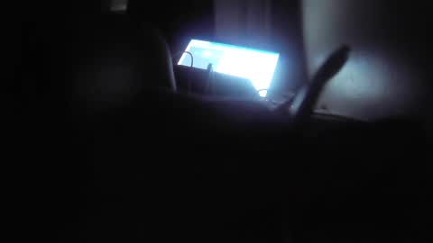Snapshot of joeyjoy11125648 chatting on December 4, 8:50 am joeyjoy11125648 online show from December 4, 8:50 am